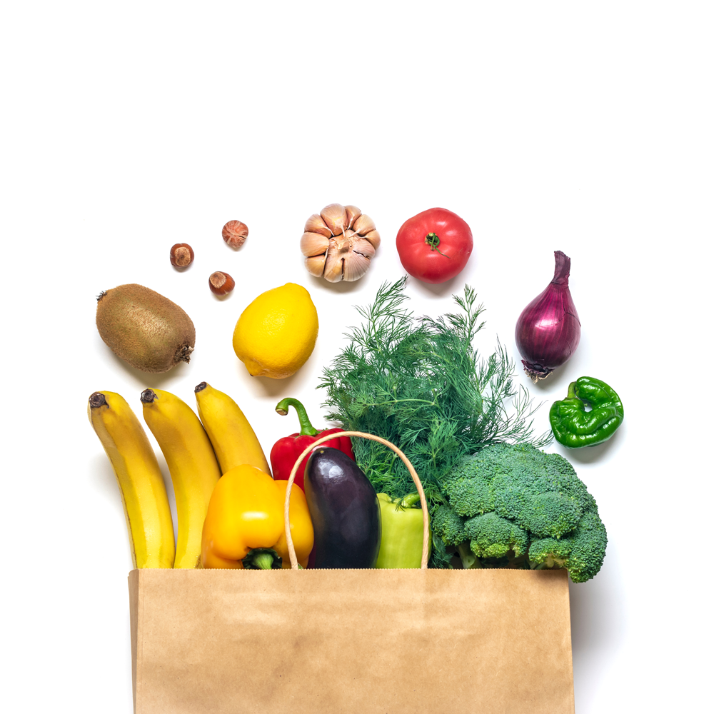 Colorful Fruits And Vegetables Phytonutrient Food Examples Benefits colorful-fruits-and-vegetables-phytonutrient-food-examples-benefits