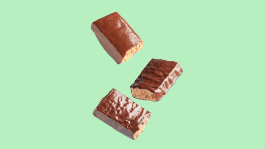 The Impact of Maltodextrin: From Supplements to Snacks