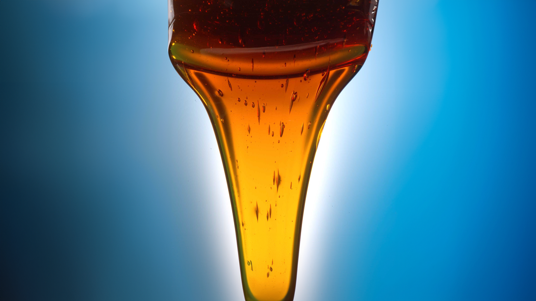 Behind the Label: The Truth About Soy Lecithin