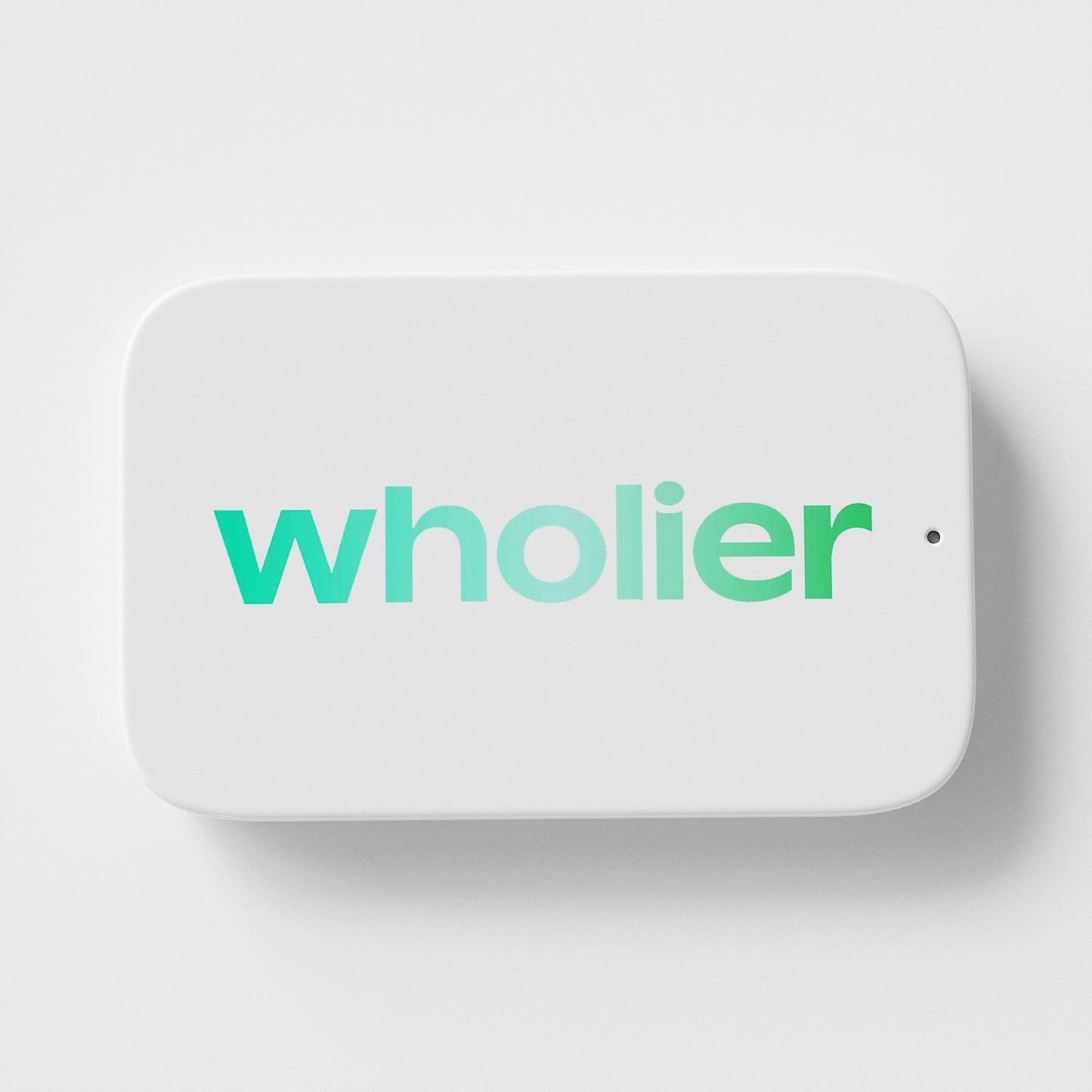 Pill Travel Tin