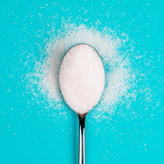 Are Artificial Sweeteners Bad for You?