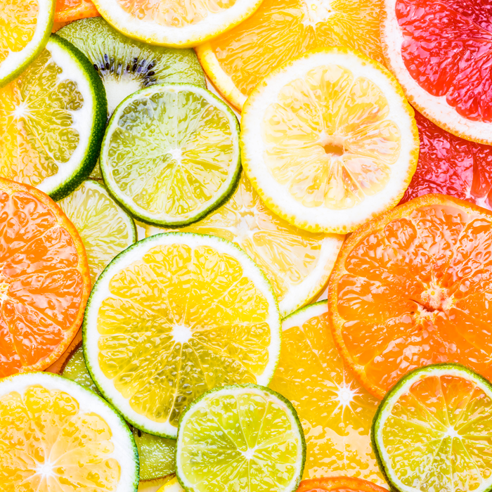 Is Ascorbic Acid Synthetic? Exploring the Truth About Vitamin C