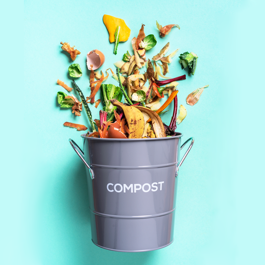 Composting Biodegradable Plastics: Tips for Home and Industrial Facilities