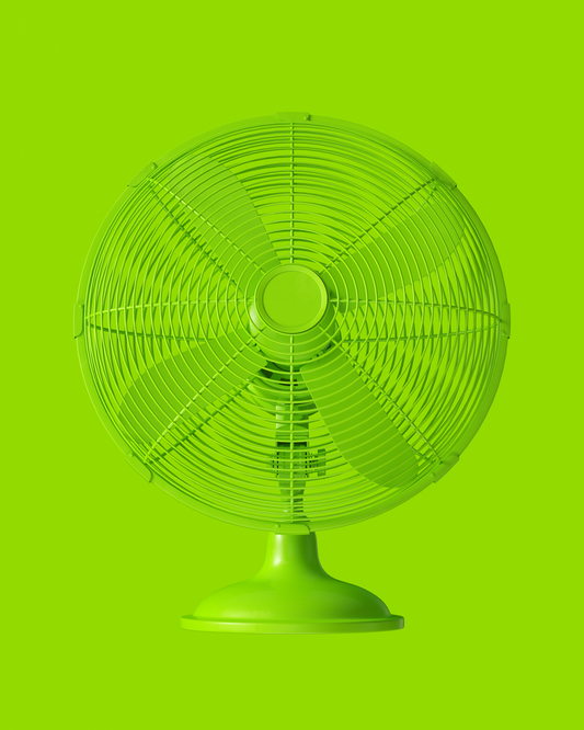 7 Ways to Be More Eco-Friendly in Everyday Life