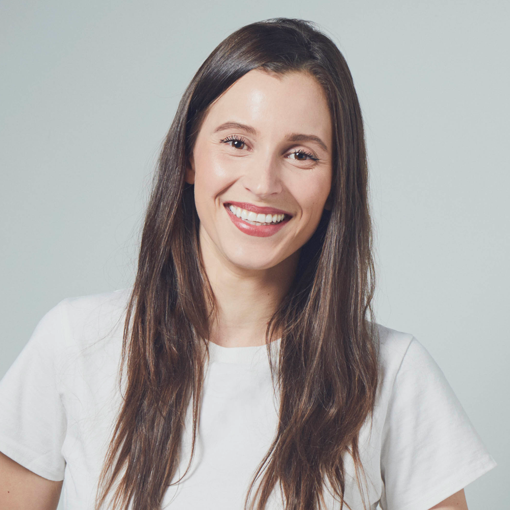 Contributor Q&A: Lisa Gonzalez-Turner, Founder of wholier