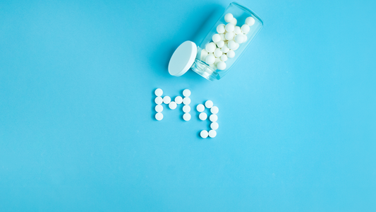 Is Magnesium a Hidden Ally for PCOS?