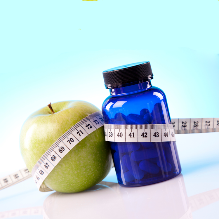 The Benefits of Using Magnesium for Weight Loss wholier