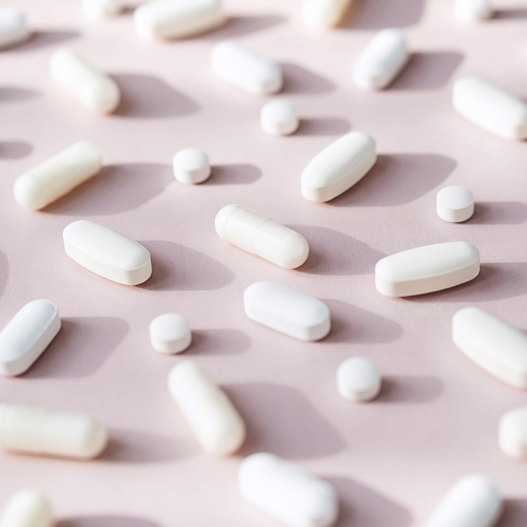 Magnesium Glycinate vs Magnesium Citrate What's the Difference? wholier