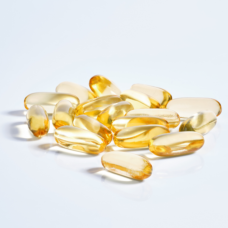 Omega3 ALA vs. DHA Which One Should You Choose? wholier
