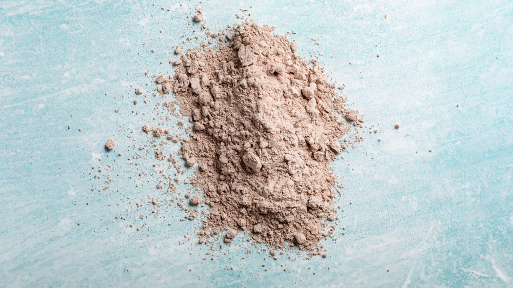 How to Choose an IBS-Friendly Protein Powder?