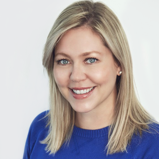 Contributor Q&A: Rachel Hayes, Beauty and Wellness Content Strategist