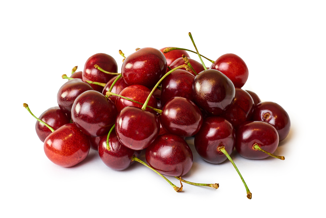 Tart Cherry Juice: How It Can Help with Sleep & More