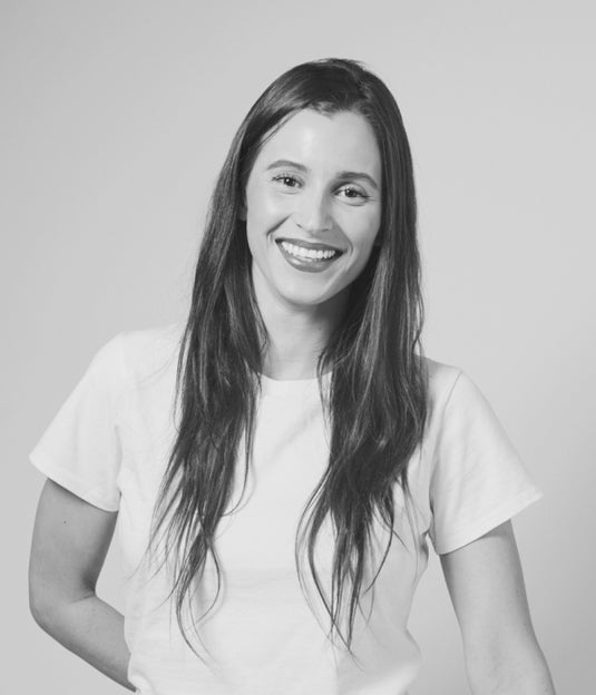 Lisa Sellinger About Us – wholier