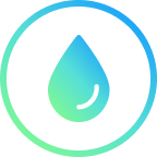 rain drop