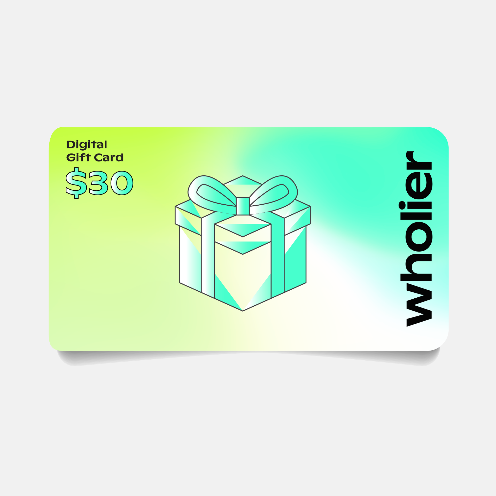 https://www.livewholier.com/cdn/shop/products/Gift-Cards-10.31.22-_30-New.png?v=1668190299&width=1920
