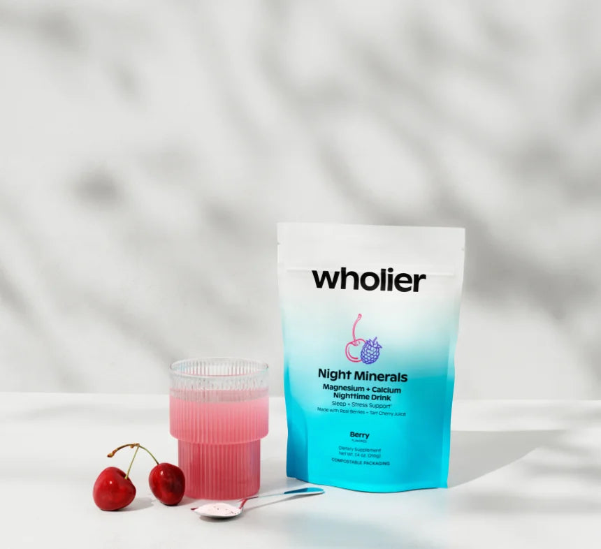 Hero product image